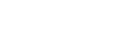Junhao_logo