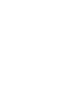 Menu_icon